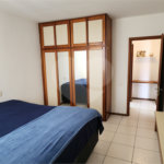 Apartamento à venda com 2 quartos, sendo 1 suíte, em Copacabana, Rio de Janeiro, RJ