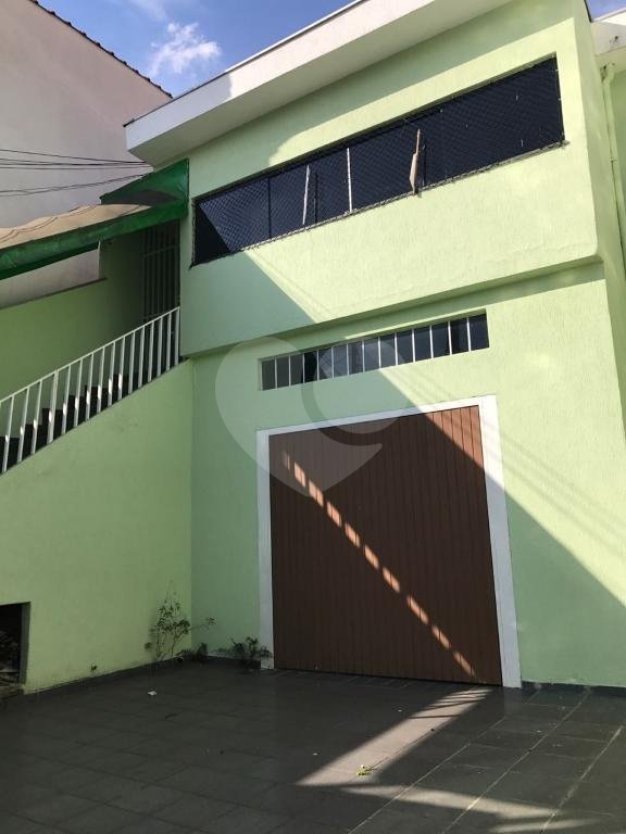 Casa à venda com 3 quartos, sendo 1 suíte, em Tremembé, São Paulo, SP