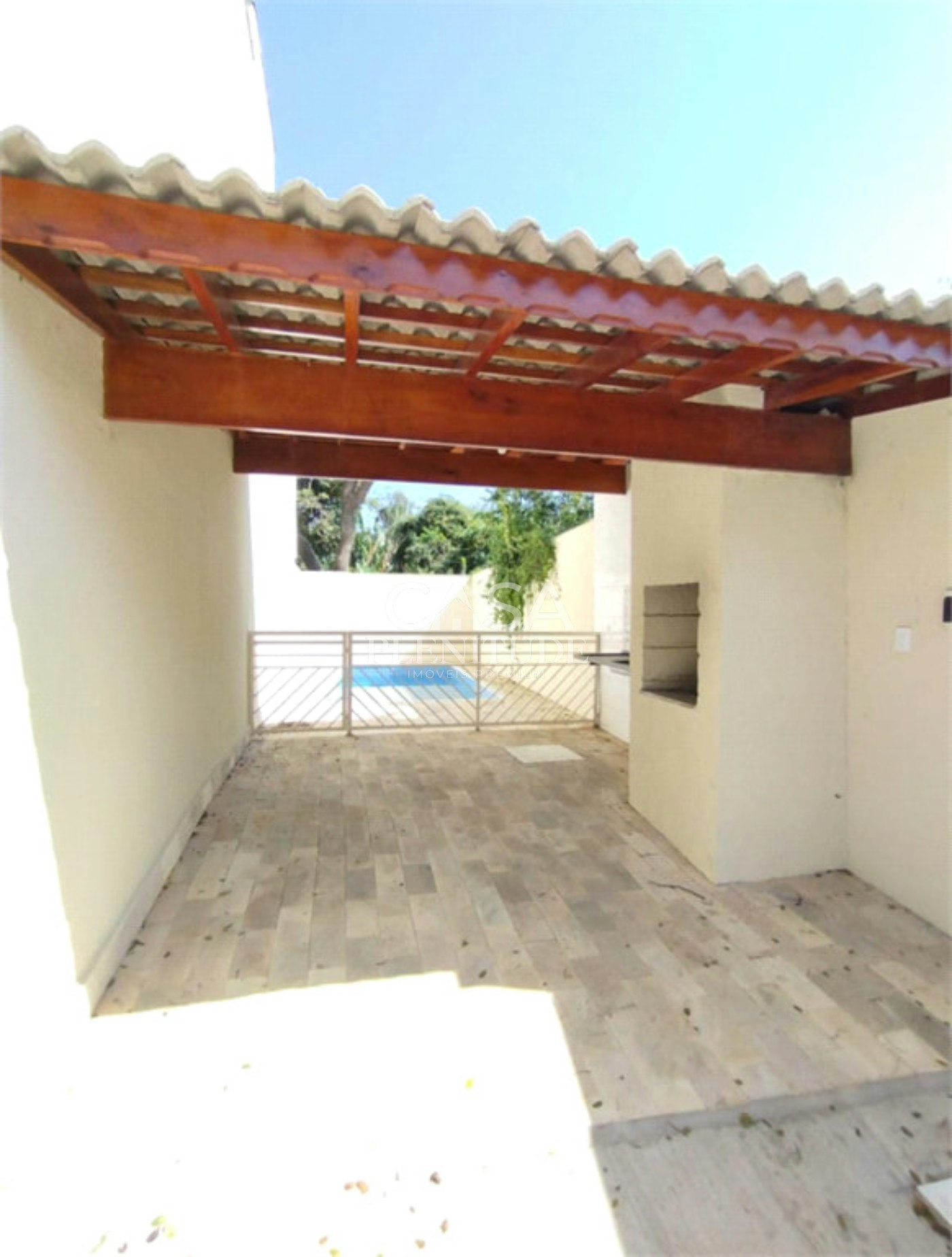 Casa de Vila à venda com 2 quartos em Éden, Sorocaba, SP