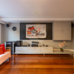 Casa à venda com 4 suítes em Jardim Guedala, São Paulo, SP