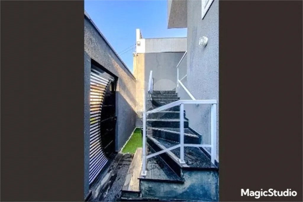 Apartamento com 2 dormitórios , 1 vaga , à venda na Vila Formosa.