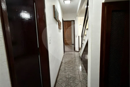 Casa em condomínio à venda com 3 quartos em Jardim Caiçara, Cabo Frio, RJ