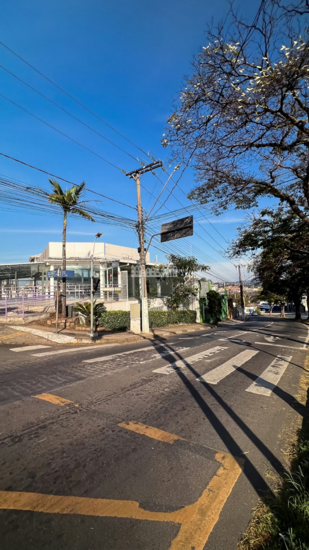 Loja-Salão, 924 m² - Foto 3