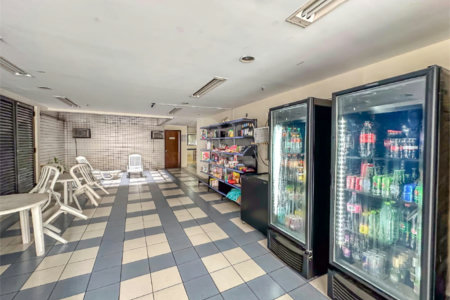 Apartamento à venda com 3 quartos em Flamengo, Rio de Janeiro, RJ