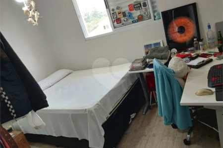 Casa à venda com 5 quartos, sendo 2 suítes,  em Jardim Bonfiglioli, São Paulo, SP