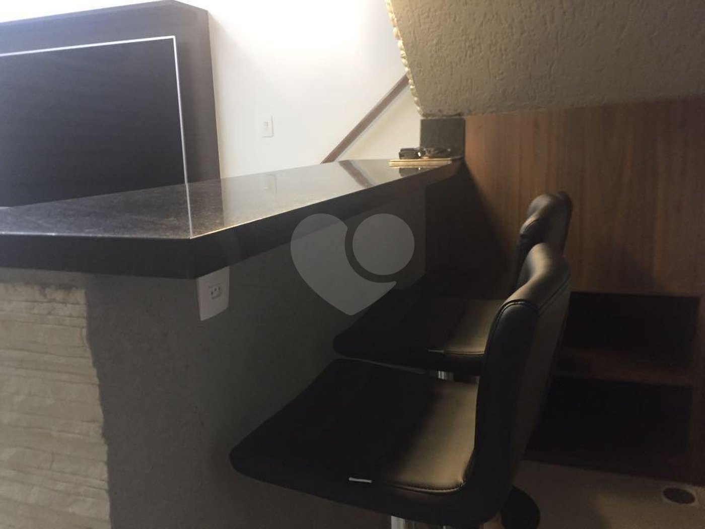 Sobrado à venda com 2 quartos em Santana, São Paulo, SP
