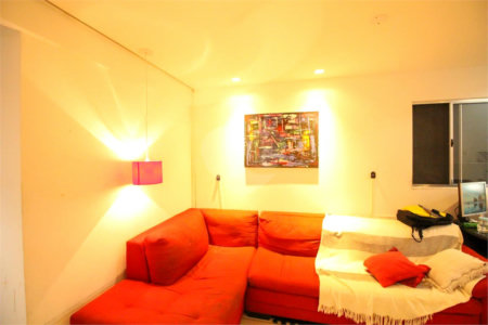 Casa à venda com 5 quartos, sendo 3 suítes, em Vila Paulicéia, São Paulo, SP