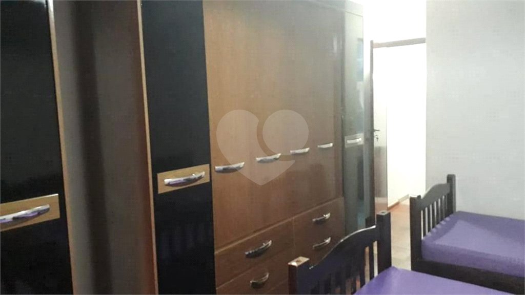 Sobrado à venda com 6 quartos, sendo 2 suítes, em Santana, São Paulo, SP