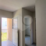 Apartamento à venda com 2 quartos em Mato Dentro, Indaiatuba, SP