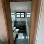 Apartamento à venda com 4 suítes em Água Fria, São Paulo, SP