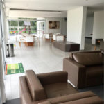 Apartamento à venda com 3 suítes em Vila Andrade, São Paulo, SP