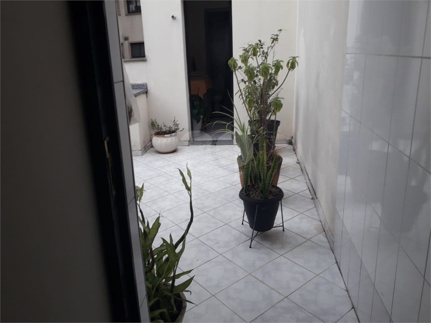 Casa à venda com 6 quartos, sendo 2 suítes, em Tatuapé, São Paulo, SP