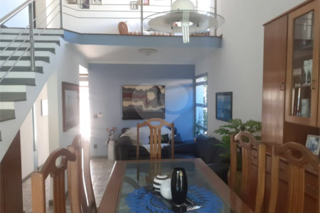 Casa à venda com 3 quartos, sendo 1 suíte, em Jardim Helena Cristina, Sorocaba, SP