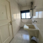 Apartamento à venda com 3 quartos, sendo 2 suítes, em Água Fria, São Paulo, SP