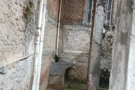 Casa Térrea à venda com 3 quartos em Vila Nivi, São Paulo, SP