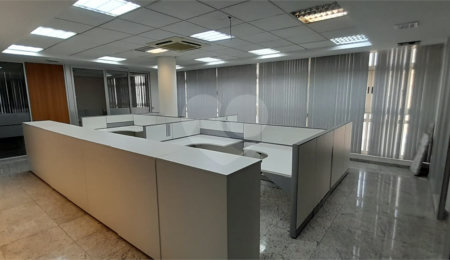 Sala para alugar no Centro, São Paulo, SP
