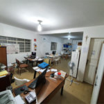 Sobrado à venda com 2 quartos em Vila Guilherme, São Paulo, SP