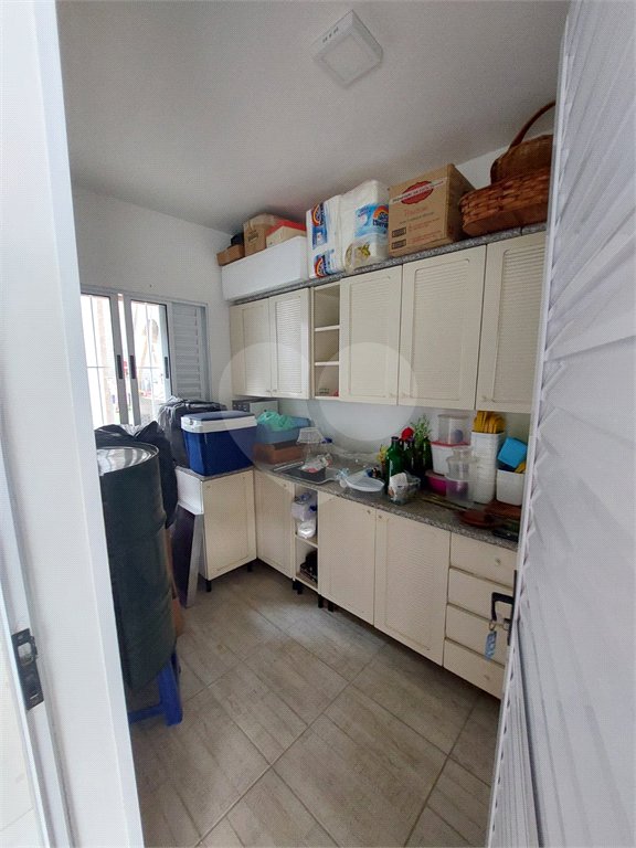 Casa à venda com 3 quartos, sendo 2 suítes, no Centro, Bom Jesus dos Perdões, SP