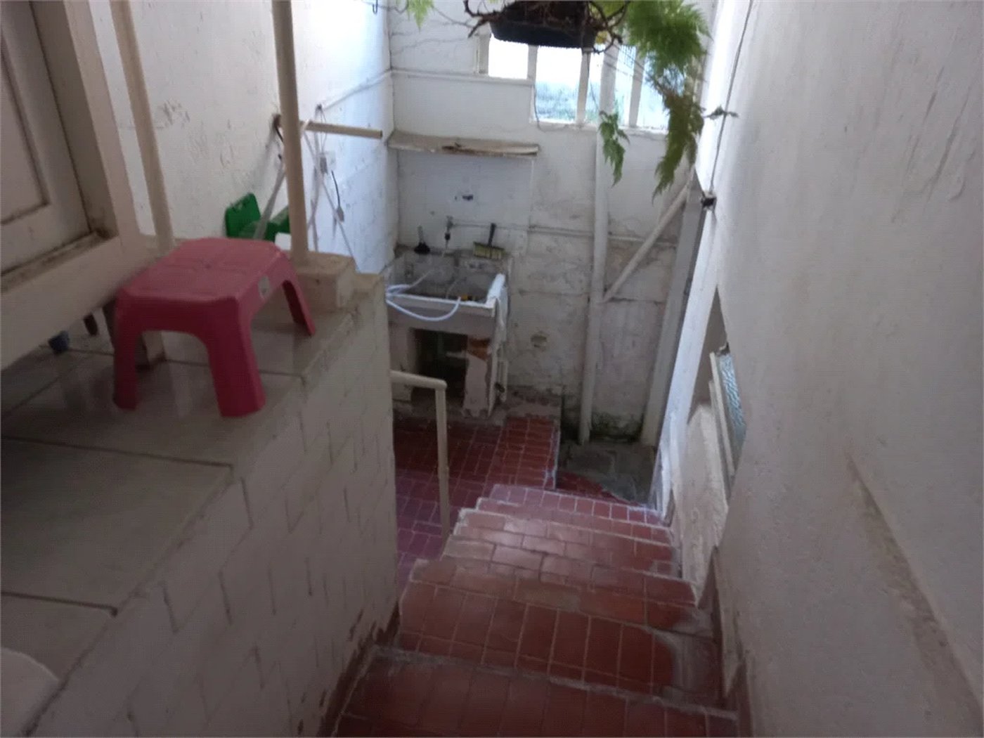 Casa à venda com 3 quartos, sendo 1 suíte, em Vila Ipojuca, São Paulo, SP