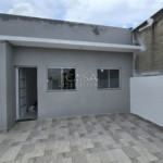 Casa à venda com 2 quartos em Terras de Arieta, Sorocaba, SP