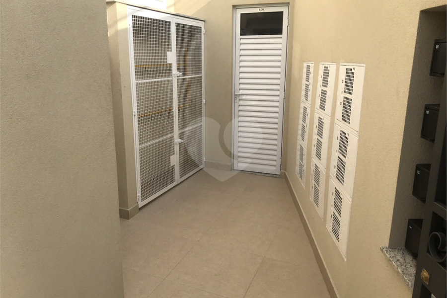 Casa à venda com 2 quartos em Vila Guilherme, São Paulo, SP