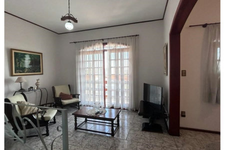 Casa à venda com 5 quartos, sendo 1 suíte, em Jardim São Paulo, Sorocaba, SP