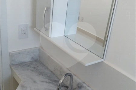 Apartamento para alugar com 2 quartos, sendo 1 suíte,  em Jardim Santiago, Indaiatuba, SP