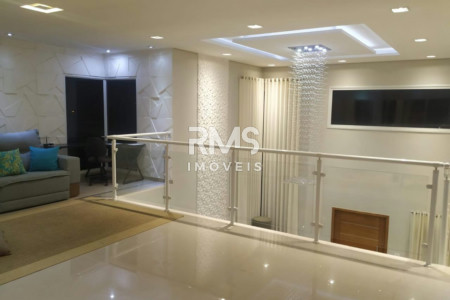 Casa à venda ou para alugar com 3 quartos, sendo 1 suíte,  no condomínio Terras de Mont Serrat, Salto - SP