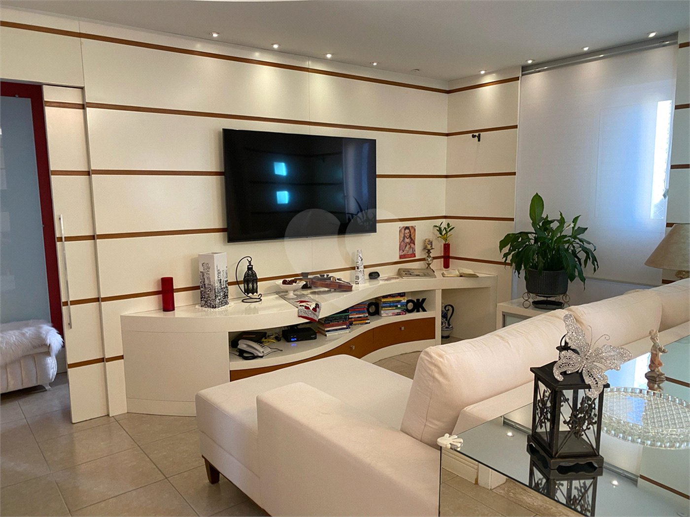 Apartamento para alugar com 2 quartos, sendo 1 suíte, em Alto da Lapa, São Paulo, SP