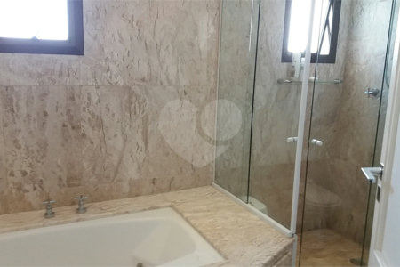 Apartamento à venda com 3 suítes em Santana, São Paulo, SP
