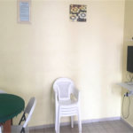 Apartamento à venda com 3 quartos em Vila Maria, São Paulo, SP