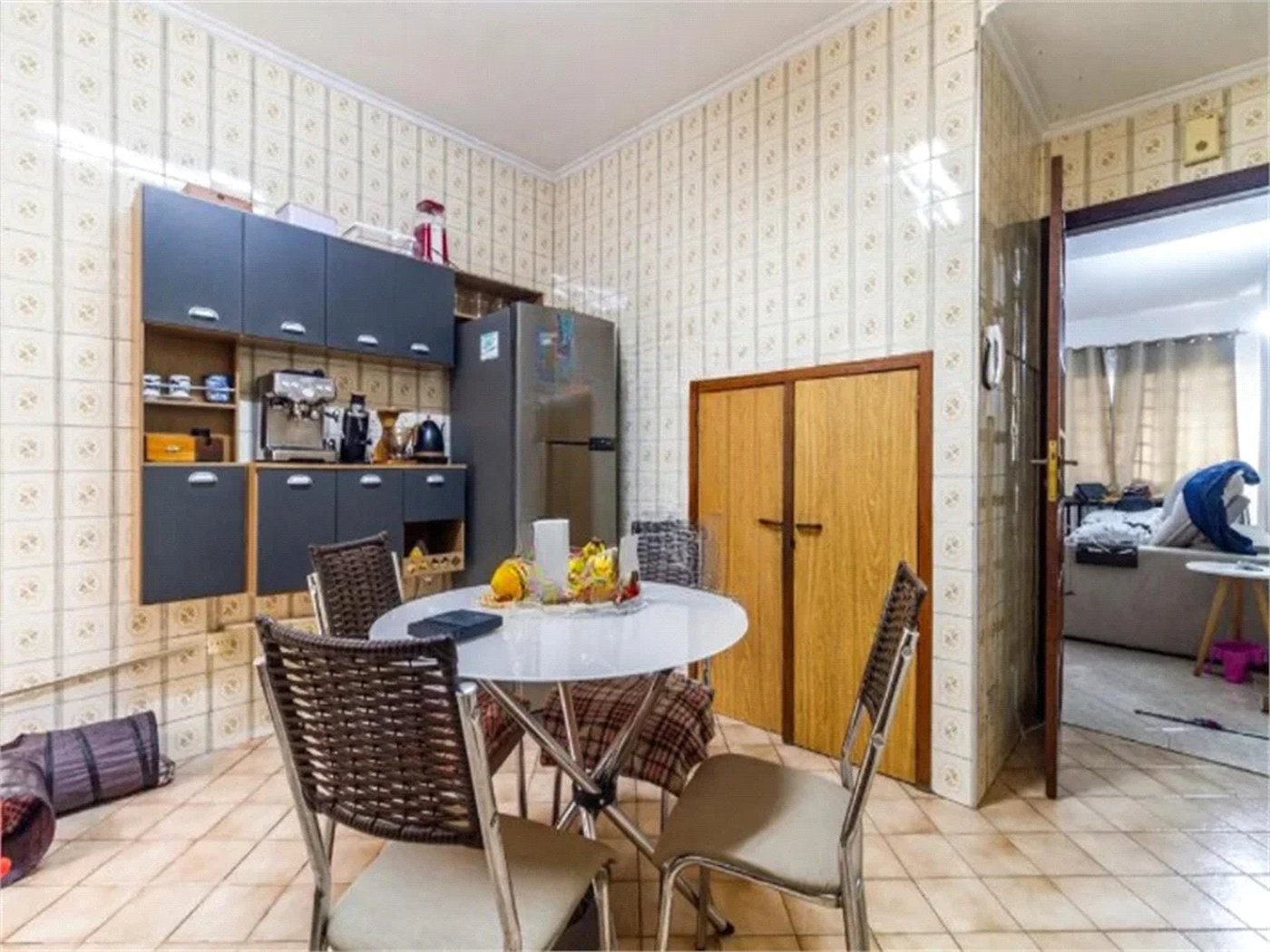 Casa de Vila à venda ou para alugar com 3 quartos em PINHEIROS, São Paulo, SP