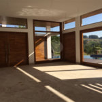 Casa à venda com 5 suítes no condomínio Fazenda da Grama, Itupeva - SP