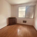 Apartamento com 2 dormitórios à venda, 90 m² por R$ 740.000,00 - Boqueirão - Santos/SP