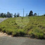 Terreno à venda no condomínio Residencial Reserva Botânica, Indaiatuba - SP