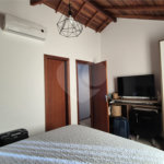 Casa à venda com 4 suítes em Manguinhos, Armação dos Búzios, RJ