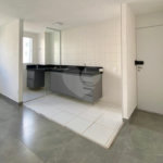 Apartamento à venda com 2 quartos em Parque São Bento, Sorocaba, SP