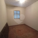 Casa à venda com 3 quartos em Vila Vianelo, Jundiaí, SP
