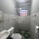 Casa à venda com 4 quartos no Centro, Tatuí, SP