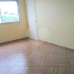 Apartamento à venda com 2 quartos em Mooca, São Paulo, SP