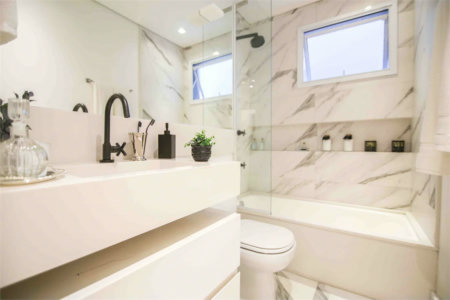 Apartamento à venda com 3 suítes em Vila Andrade, São Paulo, SP