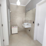 Casa à venda com 3 suítes no condomínio Villaggio Capriccio, Louveira - SP