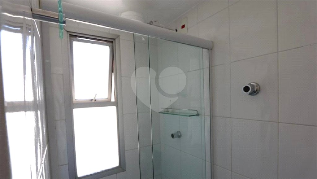 Apartamento à venda com 2 suítes em Vila Andrade, São Paulo, SP