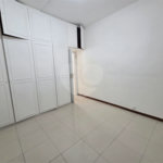 Cobertura à venda com 2 quartos em Tijuca, Rio de Janeiro, RJ