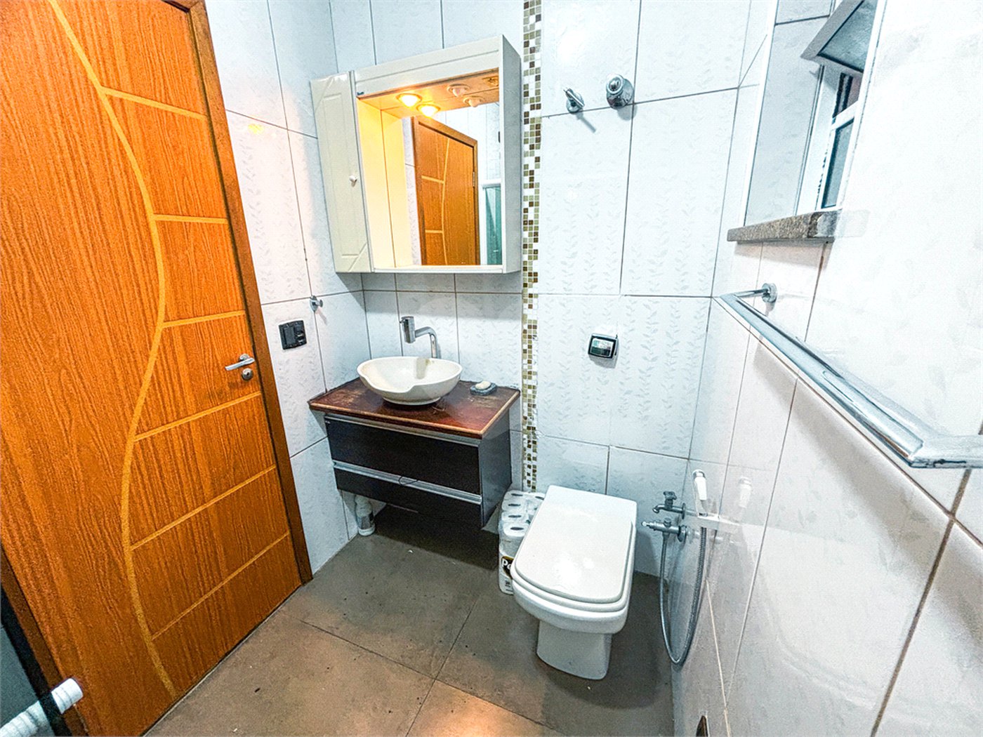Casa à venda com 2 quartos em Vila Cruzeiro, São Paulo, SP