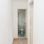 Apartamento à venda com 2 quartos em Vila Guilherme, São Paulo, SP