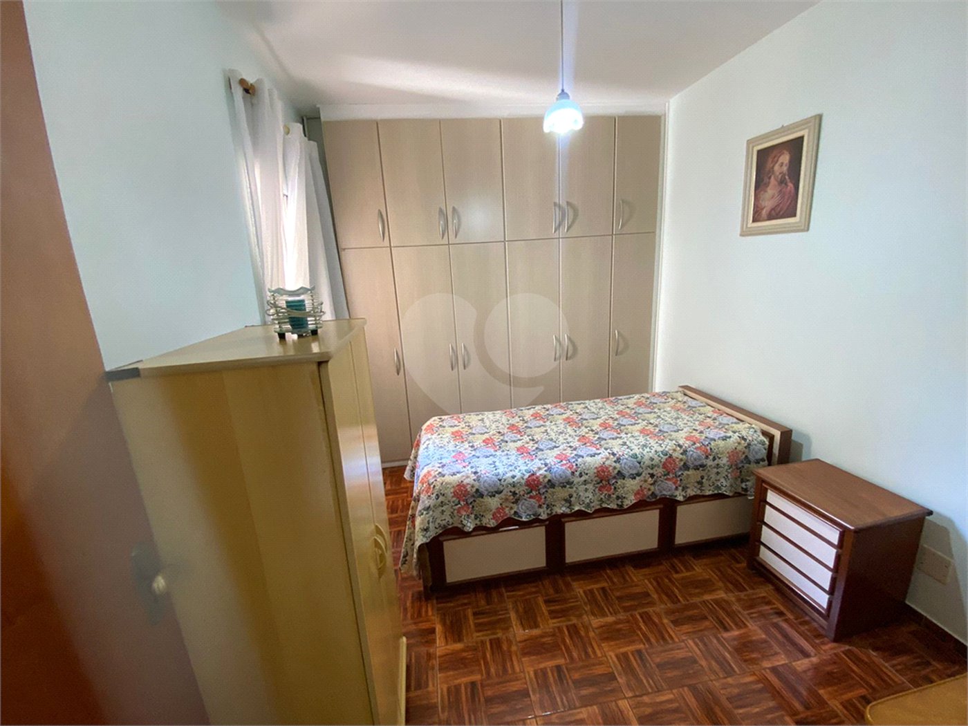 Apartamento à venda com 2 quartos em Perdizes, São Paulo, SP