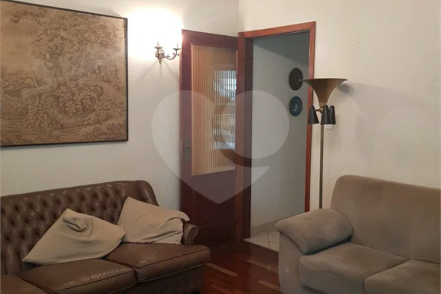 Sobrado à venda com 4 quartos, sendo 2 suítes, em Jardim São Paulo(zona Norte), São Paulo, SP