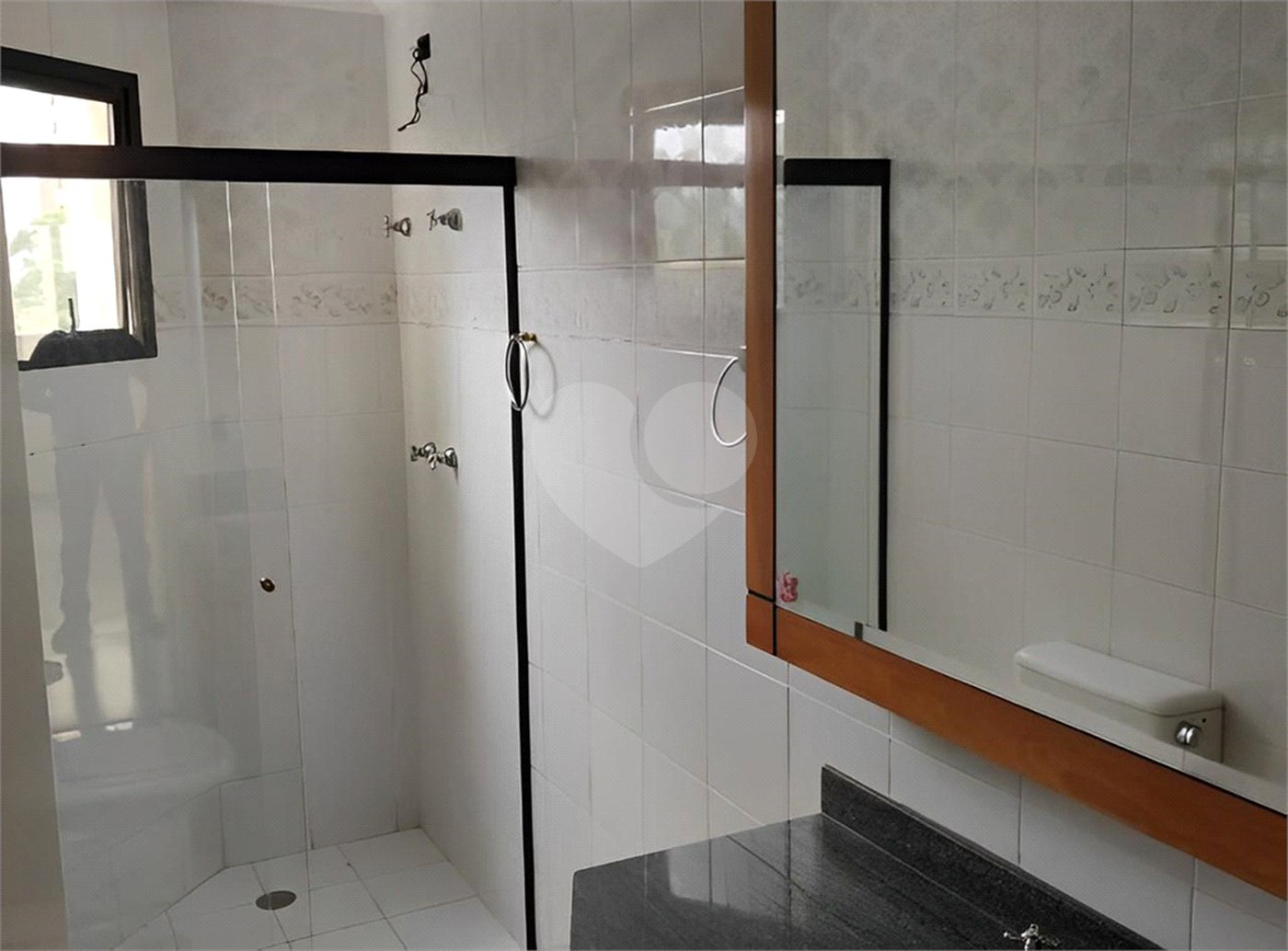 Apartamento à venda com 4 quartos, sendo 3 suítes, em Vila Andrade, São Paulo, SP