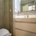 Apartamento à venda com 3 quartos, sendo 2 suítes,  em Tijuca, Rio de Janeiro, RJ